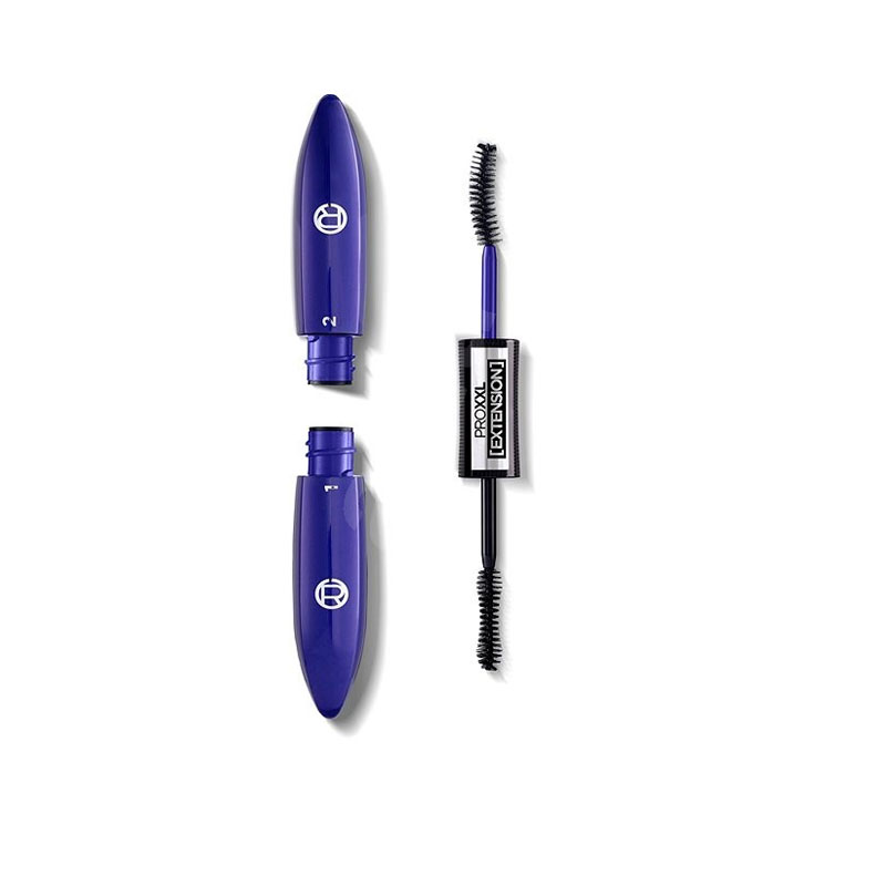 L'Oreal Pro XXL Extension Mascara 9ml - Noir/Black