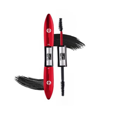loreal-pro-xxl-lift-volume-mascara-noirblack_regular_6435044c7bd7a.jpg