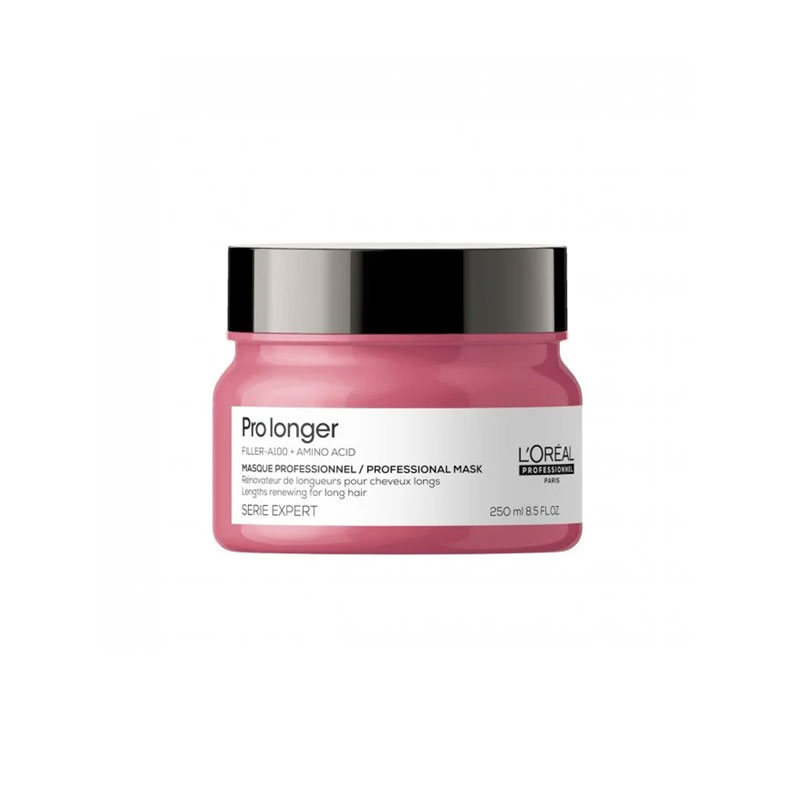 L'oreal Professionnel Paris Serie Expert Pro Longer Hair Mask 250ml