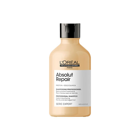 loreal-professionnel-serie-expert-absolut-repair-shampoo-300ml_regular_61daa8d8d2578.jpg