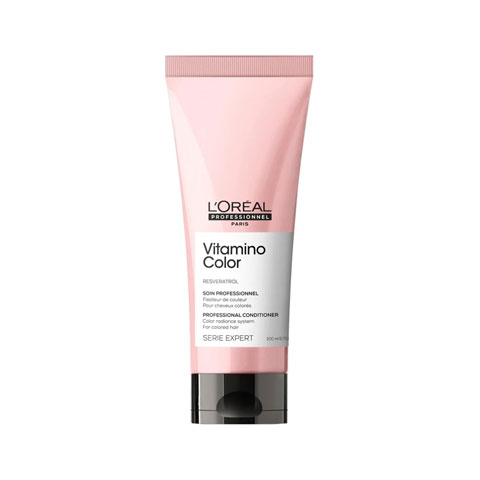 loreal-professionnel-serie-expert-resveratrol-vitamino-color-conditioner-200ml_regular_633d5bfce0e24.jpg