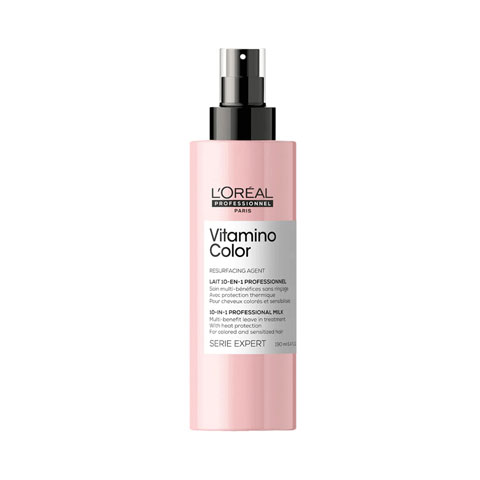 loreal-professionnel-serie-expert-vitamino-color-10-in-1-spray-190ml_regular_62a08bdf3fa47.jpg