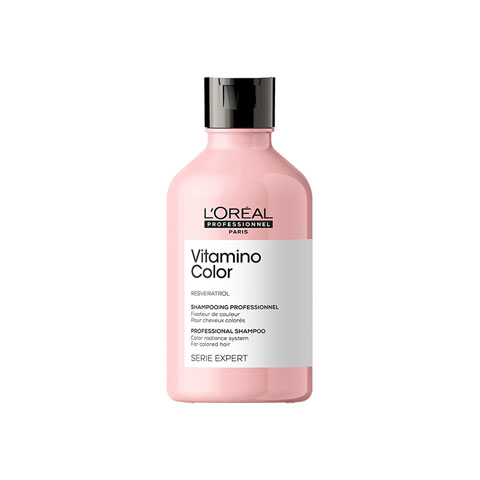 loreal-professionnel-serie-expert-vitamino-color-shampoo-300ml_regular_64db3b9ee7ade.jpg