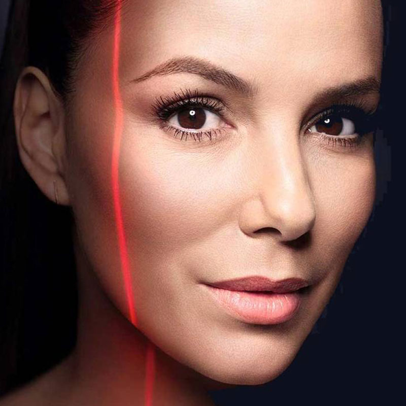 L'Oreal Revitalift Laser Anti-Age Glycolic Peel Pads 30's