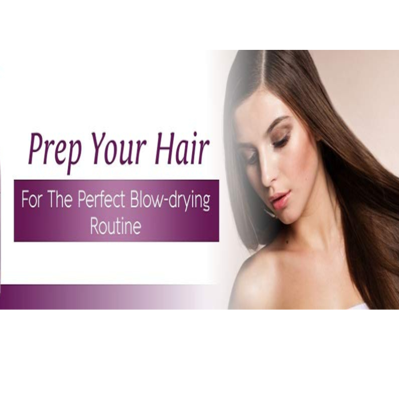 L'Oreal Serie Expert Liss Unlimited Primrose Oil 125ml