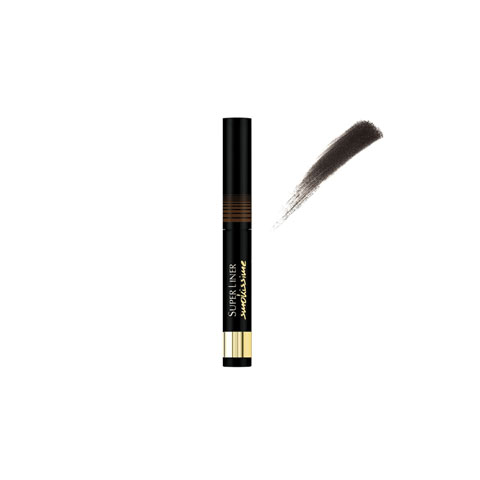 loreal-smokissime-super-liner-102-brown-smoke_regular_62a6eb7a6f6d0.jpg