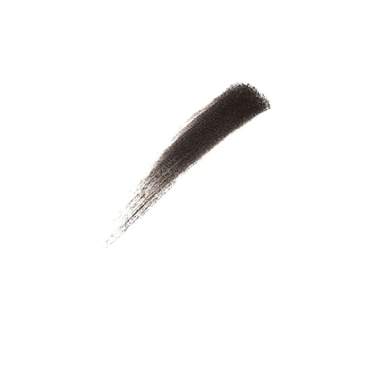 L'Oreal Smokissime Super Liner - 102 Brown Smoke