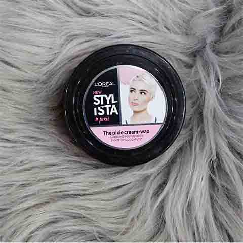 loreal-stylista-the-pixie-cream-short-hair-styling-wax-75ml_regular_5df483e0dd917.jpg