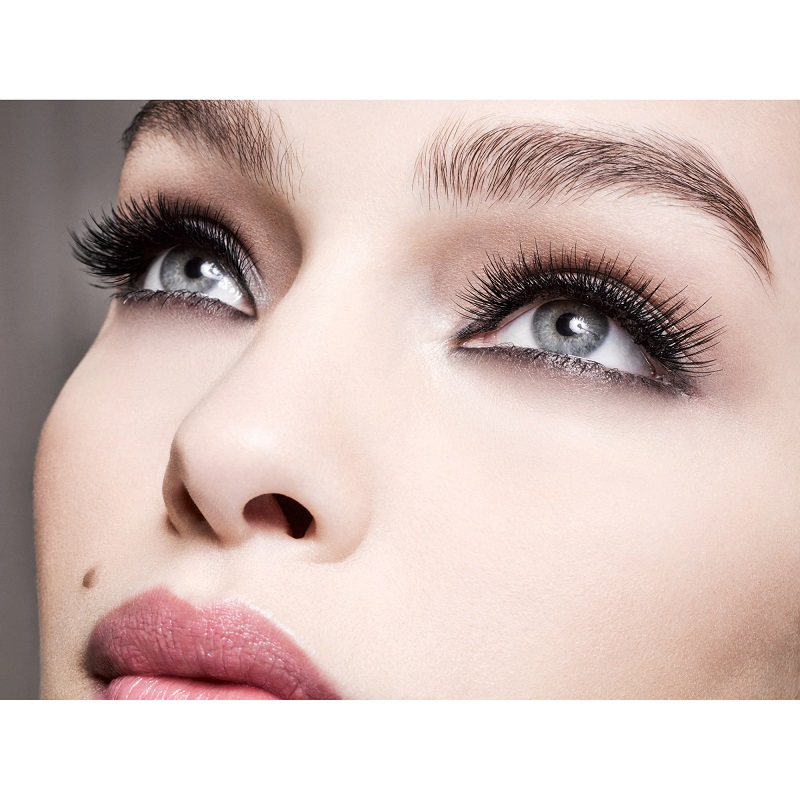 L'Oreal Volumissime Royale Mascara 7.9ml - Black