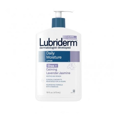 lubriderm-daily-moisture-lotion-with-shea-calming-lavender-jasmine-473ml_regular_61668b559d965.jpg