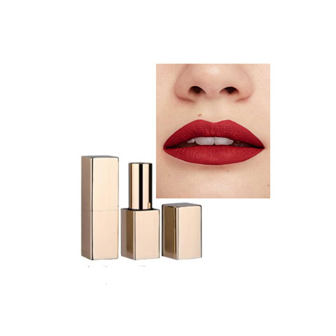 luxury-gold-square-shape-magnetic-closure-lipstick-red_regular_64044030b26eb.jpg