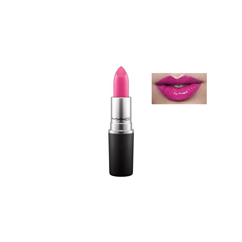 mac-amplified-creme-lipstick-3g-112-girl-about-town_regular_6159439397687.jpg