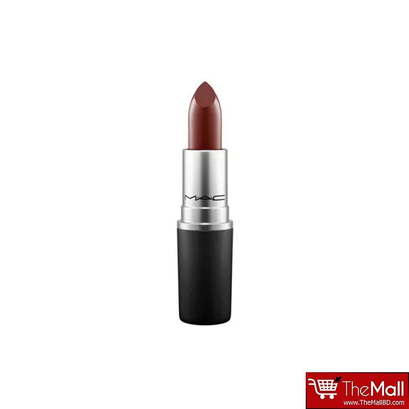 M.A.C Matte Lipstick 3g - 622 Antique Velvet
