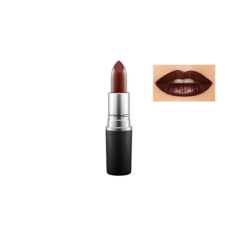 M.A.C Matte Lipstick 3g - 622 Antique Velvet
