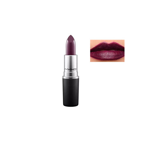 M.A.C Matte Lipstick - Instigator
