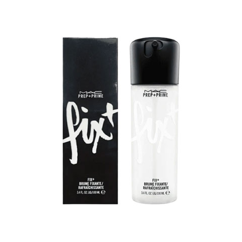 M.A.C Prep + Prime Fix+ Fixing Spray 100ml