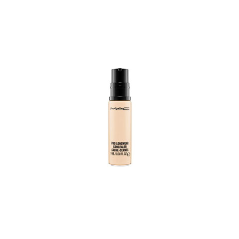 M.A.C Pro Longwear Concealer 9ml - NC15