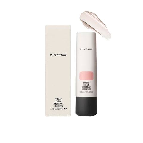 mac-strobe-cream-50ml-pinklite_regular_640dc89ee2053.jpg