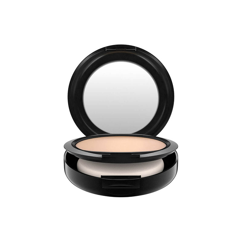 M.A.C Studio Fix Powder Plus Foundation 15g - NC15
