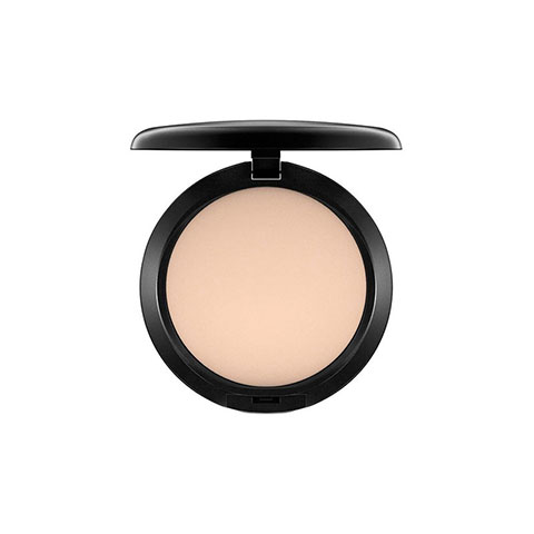 M.A.C Studio Fix Powder Plus Foundation 15g - NC15