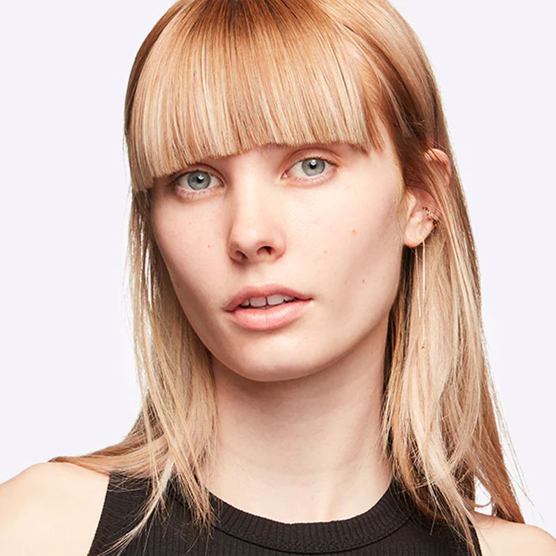 M.A.C Studio Fix Powder Plus Foundation 15g - NC15