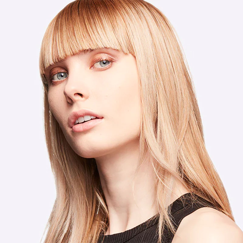 M.A.C Studio Fix Powder Plus Foundation 15g - NC15