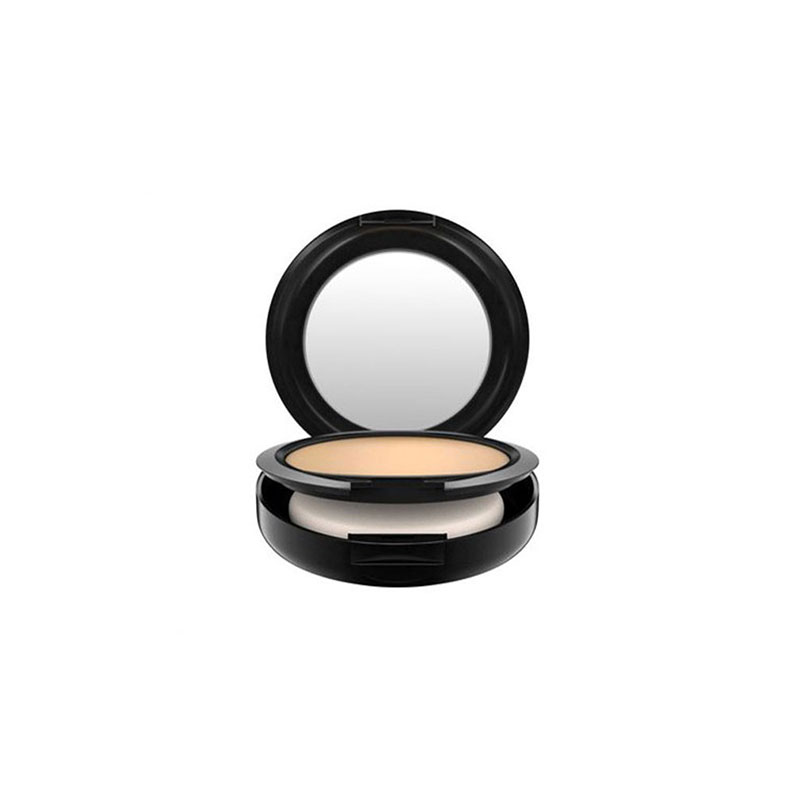 M.A.C Studio Fix Powder Plus Foundation 15g - NC30