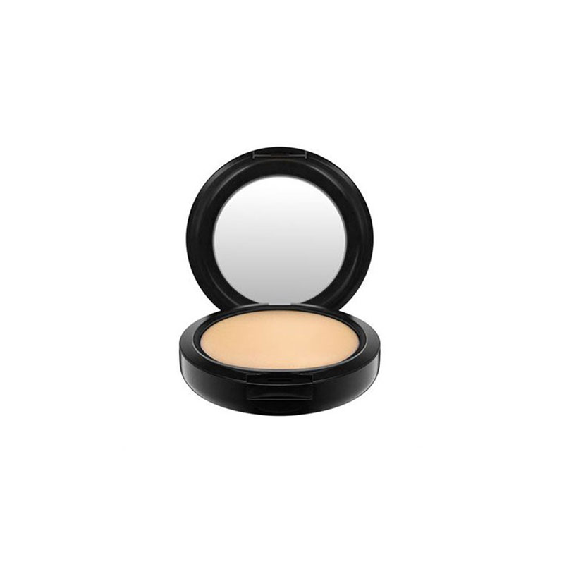 M.A.C Studio Fix Powder Plus Foundation 15g - NC30