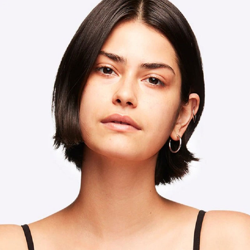 M.A.C Studio Fix Powder Plus Foundation 15g - NC30