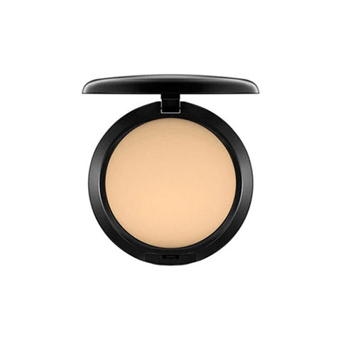 M.A.C Studio Fix Powder Plus Foundation 15g - NC30