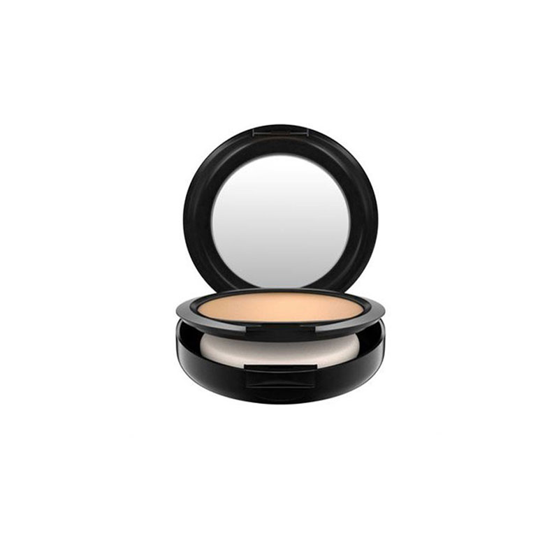 M.A.C Studio Fix Powder Plus Foundation 15gm - NC35
