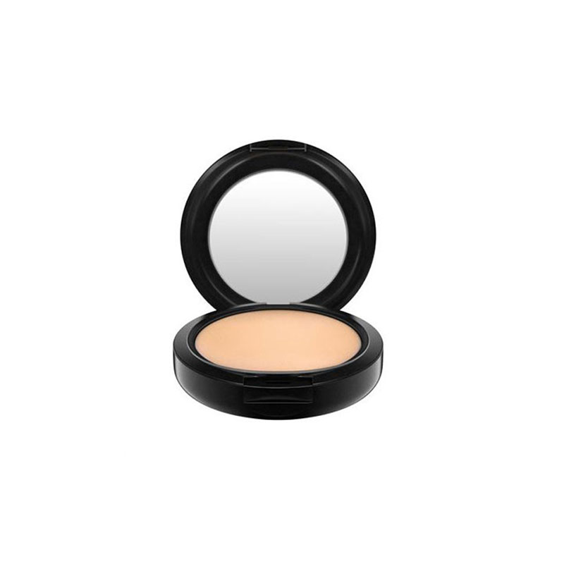 M.A.C Studio Fix Powder Plus Foundation 15gm - NC35