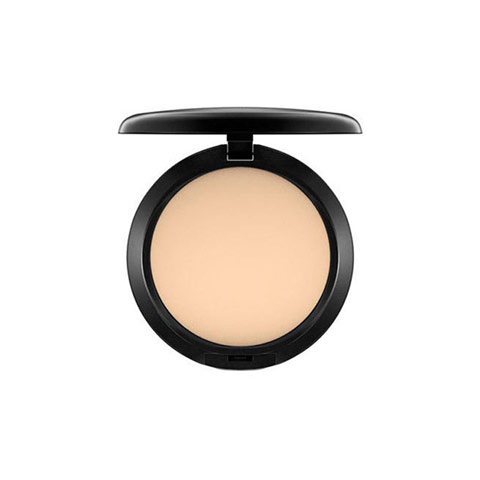 M.A.C Studio Fix Powder Plus Foundation 15gm - NC20