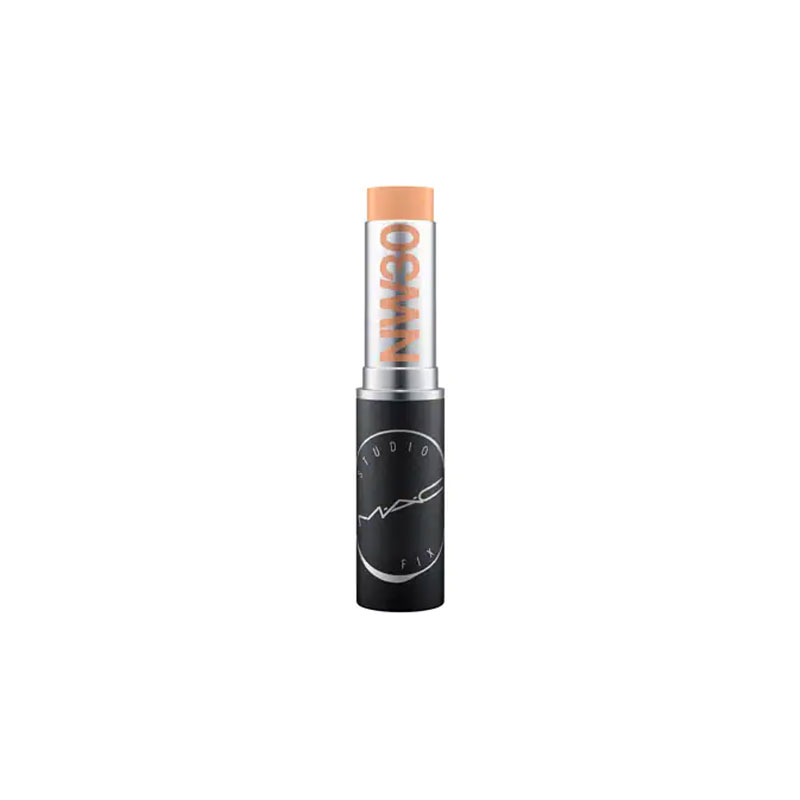 M.A.C Studio Fix Soft Matte Foundation Stick - NW30