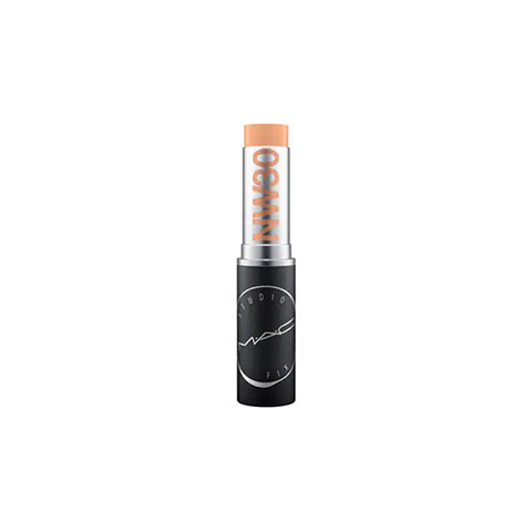 M.A.C Studio Fix Soft Matte Foundation Stick - NW30