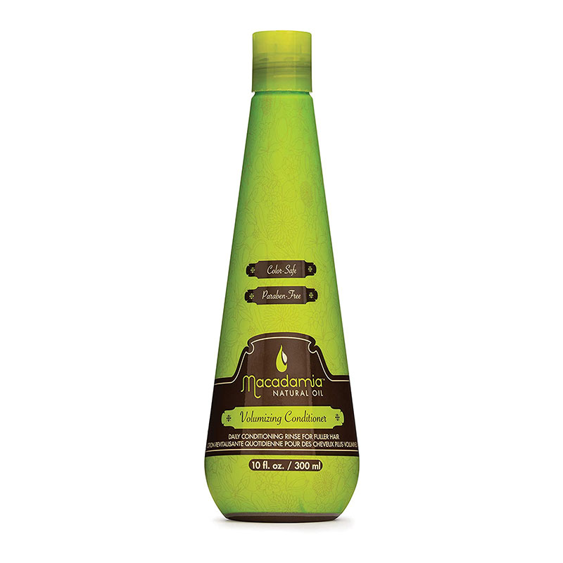 Macadamia Natural Oil Volumizing Conditioner 300ml