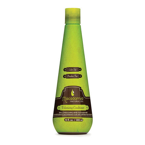 Macadamia Natural Oil Volumizing Conditioner 300ml