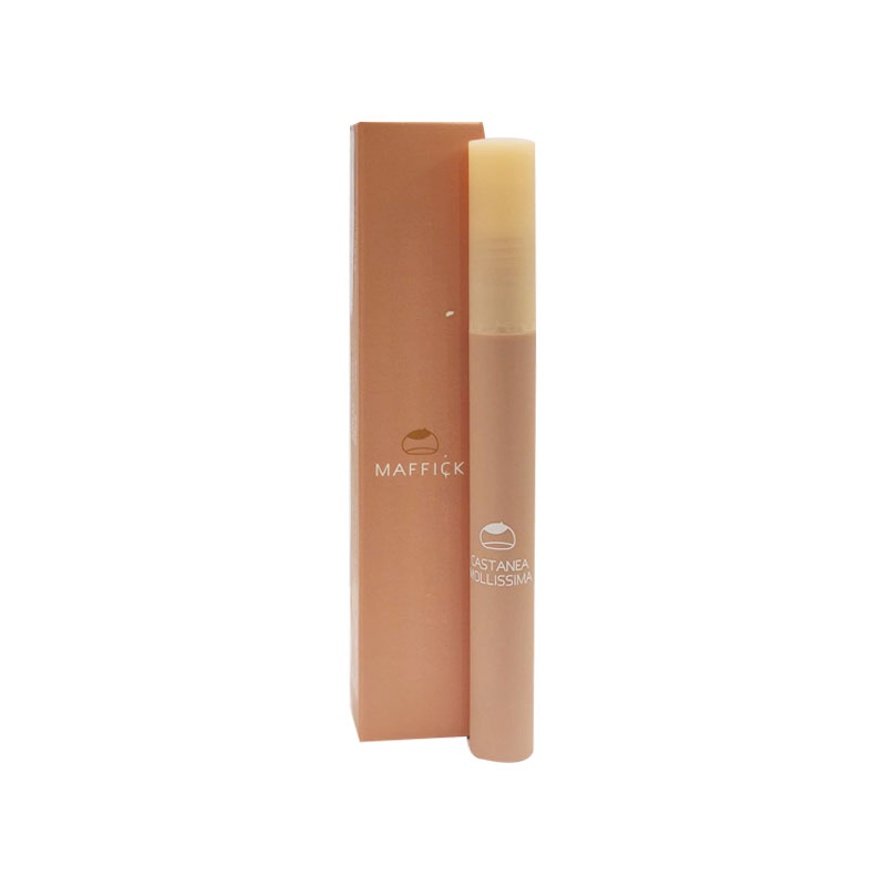 Maffick Chestnut Series Matte Velvet Lip - 04