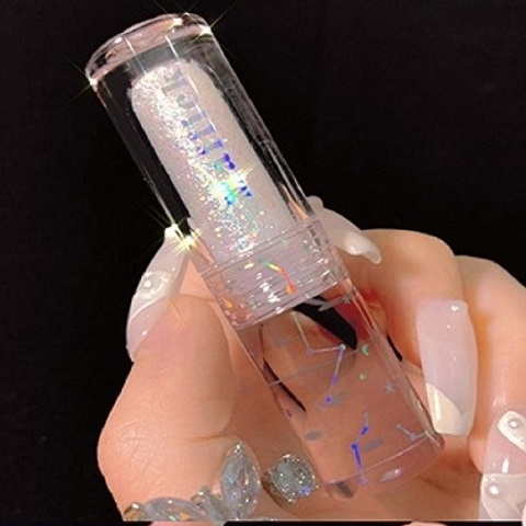 maffick-july-flowing-eyeshadow-04_regular_609b64a047efa.jpg