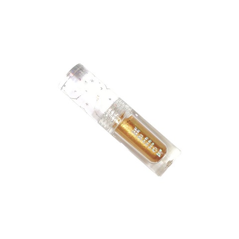 Maffick Single Glitter Eyeshadow - 06