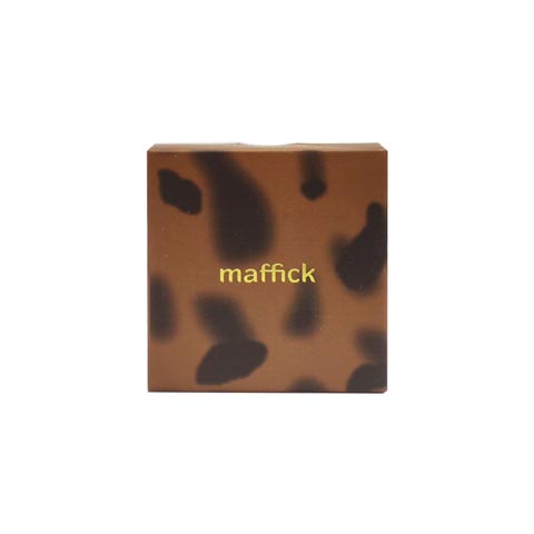 maffick-rose-cheese-colorable-glaze-high-gloss-blush-powder-03_regular_60acd42b2930d.jpg