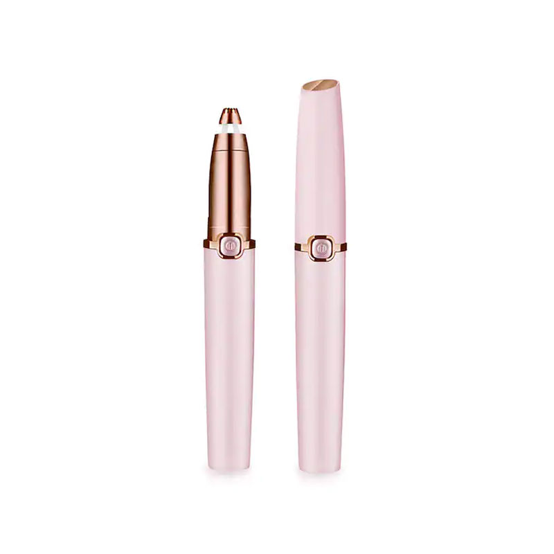 Magnitone London Highbrow Eyebrow Shaping Precision Trimmer