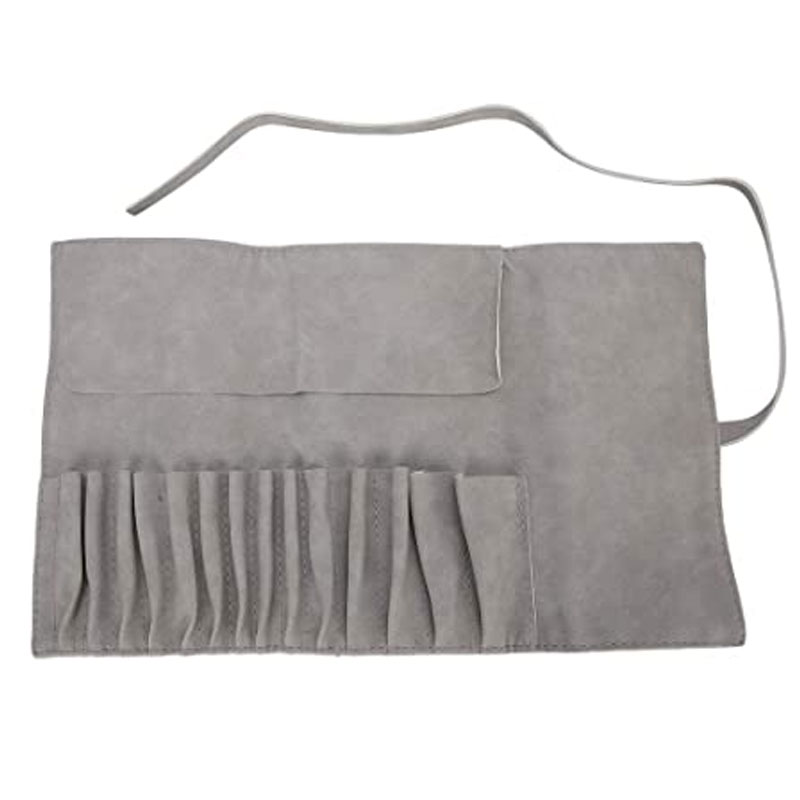 Makeup Brushes Bag For Women