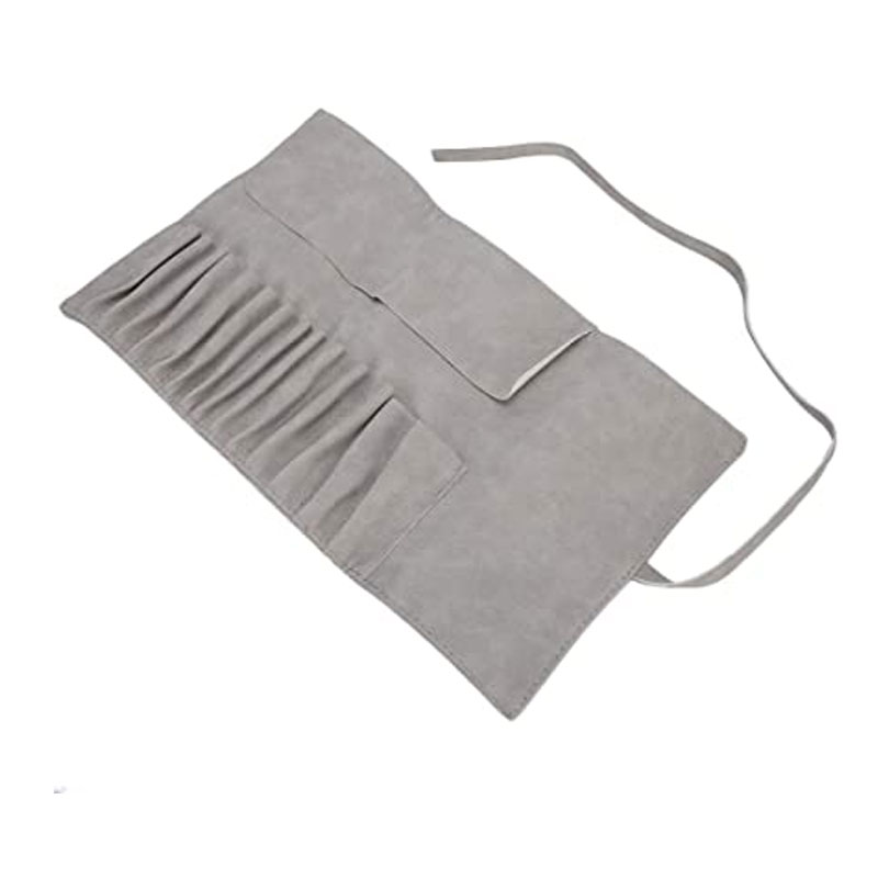 Makeup Brushes Bag For Women