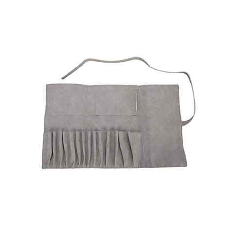 Makeup Brushes Bag For Women