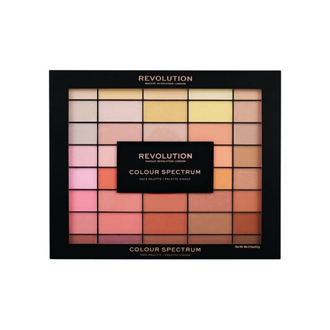 makeup-revolution-40-colour-spectrum-face-palette_regular_6118eebc65668.jpg