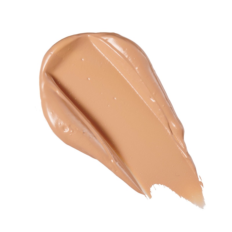 Makeup Revolution Conceal & Define Concealer 4g - C11