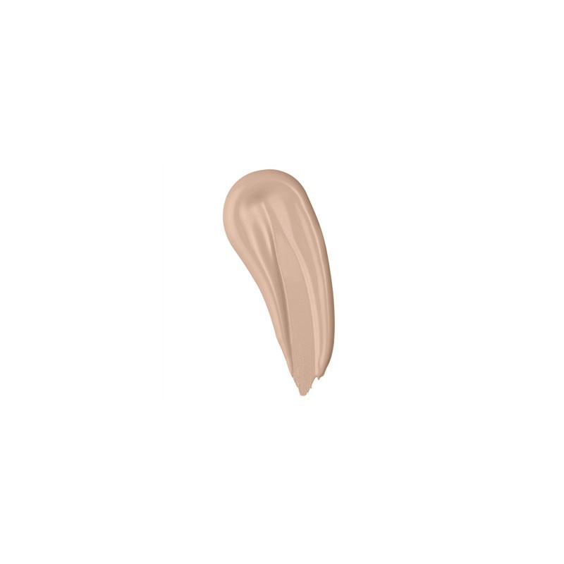 Makeup Revolution Conceal & Define Foundation 23ml - F5