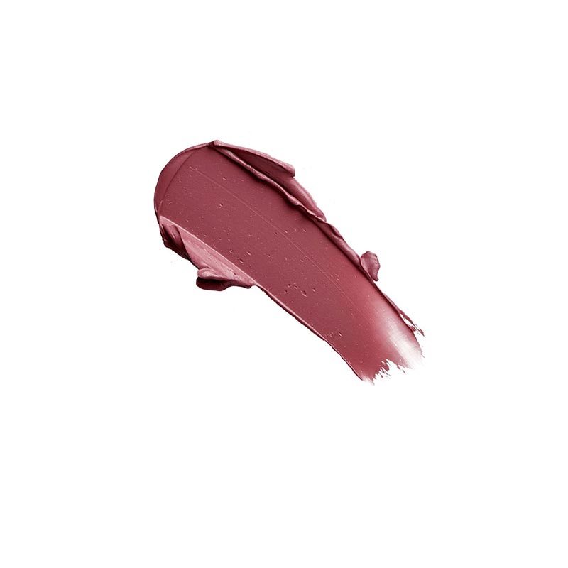 Makeup Revolution Cream Liquid Lipstick 3ml - 118 Rose