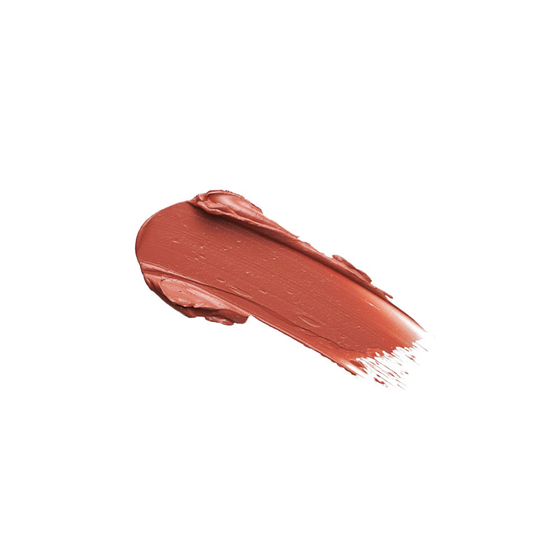 Makeup Revolution Cream Liquid Lipstick 3ml - 125 Fling